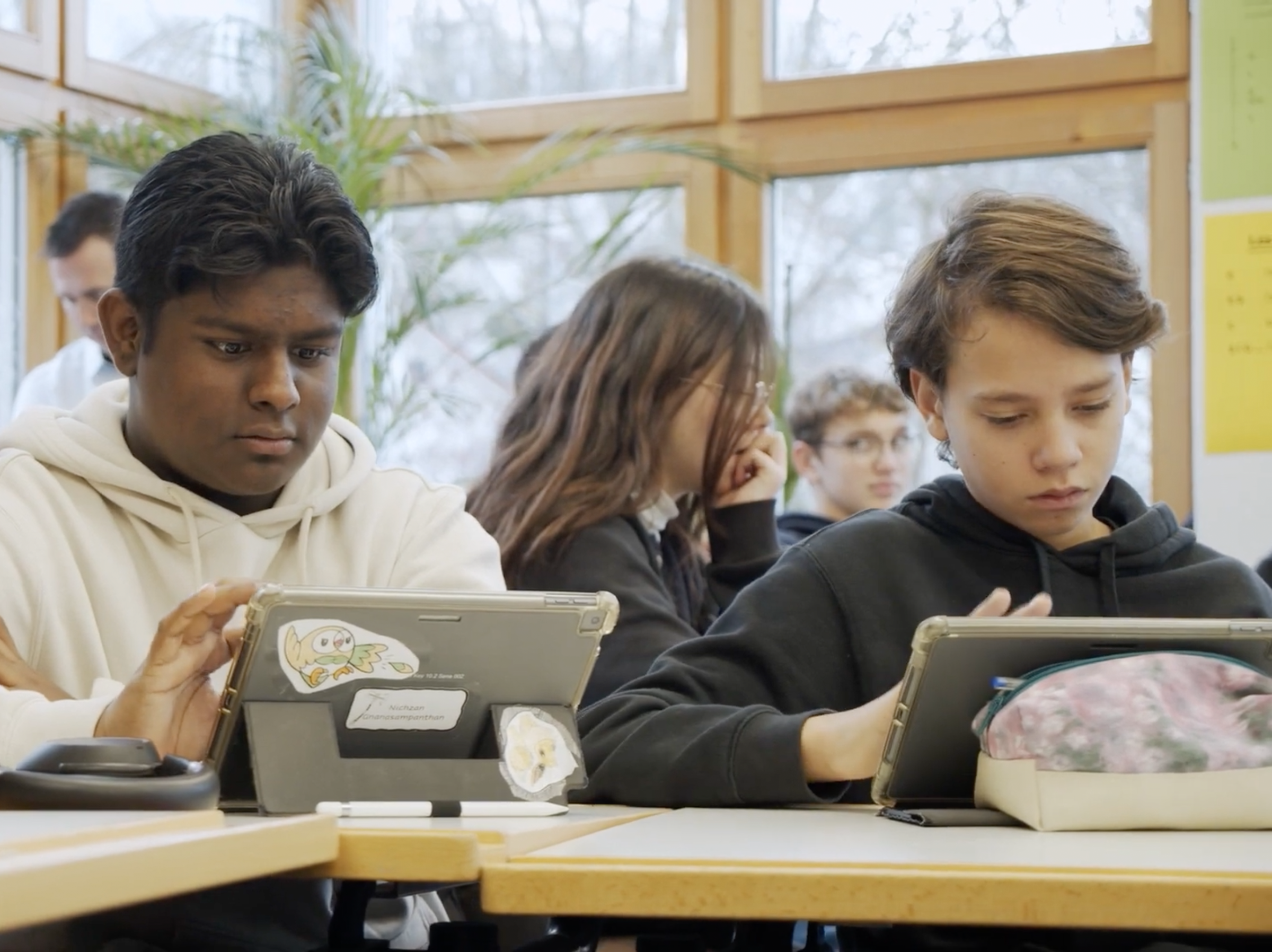 Profolio_VideoBild_2 2.png